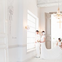 AO6Y4536_R