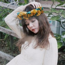 1910_bonw-ph-004