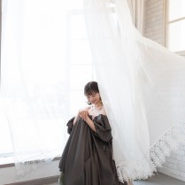 3T3A8463