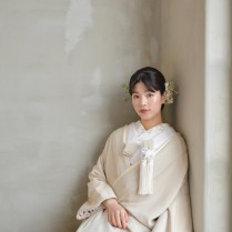 _DSC9737