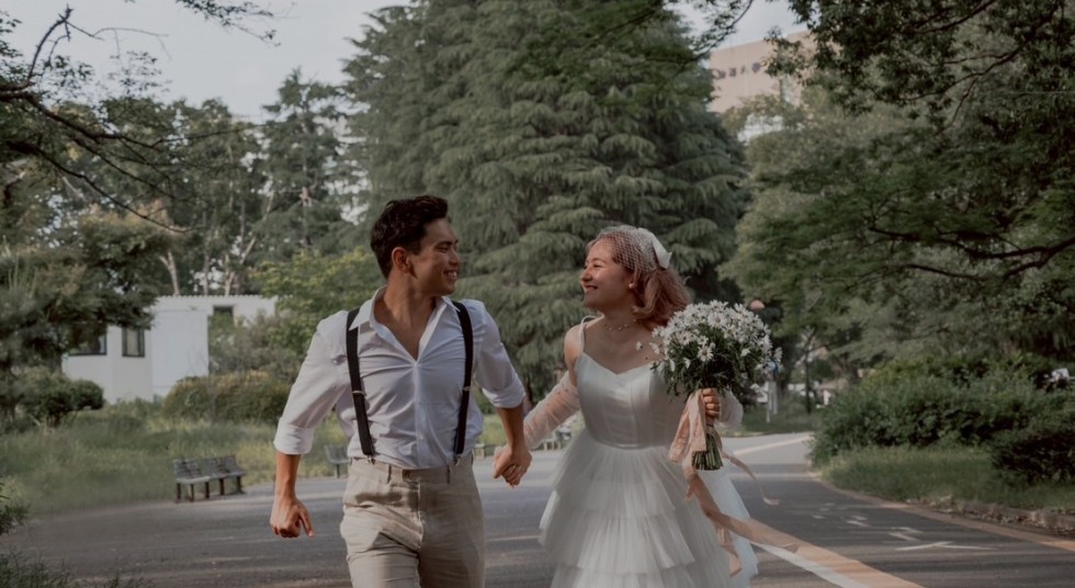 bonfleur-wedding_addimg07